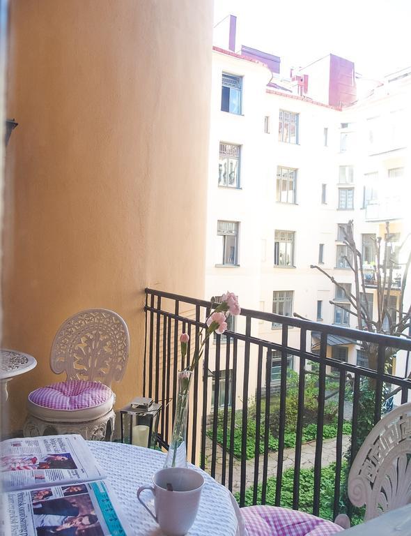 Hotel Paerlan Ville de Stockholm